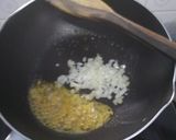 Foto langkah ke 3 dari resep Biterbalen sayuran.