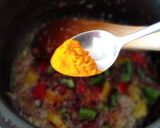 પંજાબી મિક્સ વેજ (Punjabi Mix Veg Recipe In Gujarati) રેસીપી સ્ટેપ3ફોટો