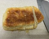 666禮拜六限定，黑咖黑巧冰淇淋燒餅派的食譜步驟3照片