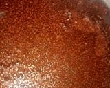 صورة لخطوة 1 من وصفة شراب الكاسترد بالحبه الحمراء 🤤
