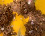 Meat Ball Saucematakin girki1 hoto
