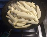 Foto del paso 1 de la receta: Lomo a la pizza estilo Daniel