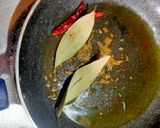 কমলা‌ কাতলা (Kamala katla recipe in bengali) রেসিপির ধাপ 5 ছবি