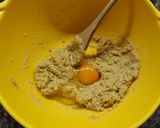 Foto del paso 2 de la receta: Budín Inglés frutado