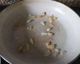 Foto del paso 2 de la receta: Filete de ternera a caballo