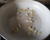 Foto del paso 2 de la receta: Filete de ternera a caballo