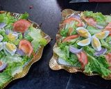 صورة لخطوة 5 من وصفة طاجين جلبانة ❤بكريات الدجاج 😊😋 بنة خيالية