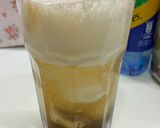 西西里氣泡飲的食譜步驟5照片