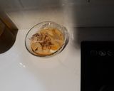 Foto langkah ke 2 dari resep Laksa singapore.