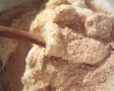 صورة لخطوة 3 من وصفة الكاستيل
