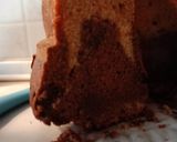Φωτογραφία βήματος 9 της συνταγής 🍰 Συνταγή Κέικ με Μέλι, Γάλα & Βανίλια