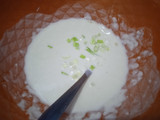 Tempe Menjes