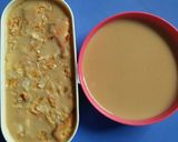 Foto langkah ke 5 dari resep Puding Tahu.