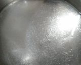 ढाबा स्टाईल कोल्हापूरी अख्खा मसुर रेसिपी (Dhaba Style Kolhapuri Akkha Masoor Recipe In Marathi) रेसिपी स्टेप 4 फोटो 