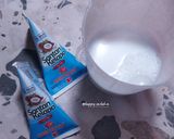 Foto langkah ke 5 dari resep Lodeh Tewel Kacang Panjang.