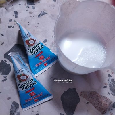 Langkah 5
