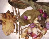 Foto langkah ke 3 dari resep Tips Jengkol tidak bau TOTAL.