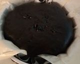 A picture of step 11 of Chocolate cake.