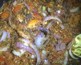 My Special Brown ricematakin girki3 hoto