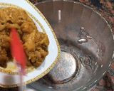 صورة لخطوة 1 من وصفة فراخ بالموتزاريلا