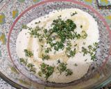 Foto del passaggio 3 della ricetta Bocconcini di Cipollotti e Brie