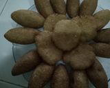 صورة لخطوة 6 من وصفة كبه المقليه بأسهل طريقه
