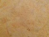 Papas a la crema riquísima