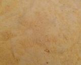 Foto del paso 7 de la receta: Papas a la crema riquísima