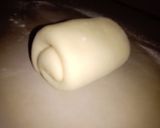 Foto del paso 10 de la receta: Pan Brioche Esponjoso
