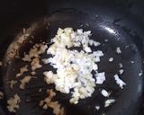 Foto del paso 2 de la receta: Arroz atollado
