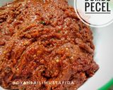Foto langkah ke 5 dari resep Bumbu Pecel.