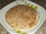 Quesadilla