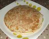 Foto del paso 3 de la receta: Quesadilla
