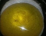 A picture of step 5 of Cheese kabab.