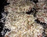 Foto del paso 3 de la receta: Berenjenas al horno