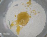 صورة لخطوة 1 من وصفة قريوش