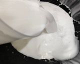 Foto langkah ke 1 dari resep Gulai Ayam.