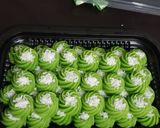 Foto langkah ke 4 dari resep Kue Kaswi.