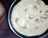 Foto del paso 8 de la receta: Budín de vainilla fácil
