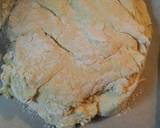 Breakfast Pot Pie recipe step 3 photo