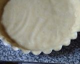 Foto del paso 4 de la receta: Lemon pie