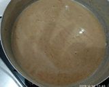 Foto langkah ke 5 dari resep 40. Bumbu Gado-Gado Siram Surabaya.