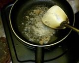 Foto langkah ke 3 dari resep Ayam teriyaki.