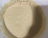 Foto del paso 1 de la receta: Tortitas americanas