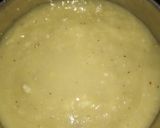 मखाना मटर पनीर (makhana matar paneer recipe in Hindi) रेसिपी चरण 3 फोटो