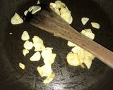 Foto langkah ke 2 dari resep Gule Kari Sapi Praktis Bumbu Bamboe.
