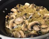 Foto del paso 4 de la receta: Fideos del Conde