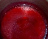 A picture of step 4 of Lab e shireen.