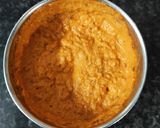 કાજુ પનીર મસાલા (Cashew paneer masala recipe in gujarati) રેસીપી સ્ટેપ4ફોટો