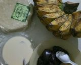 Foto langkah ke 1 dari resep Piscok.